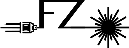 FZ Logo